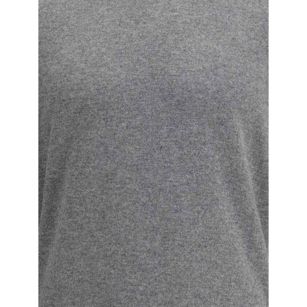 Brunello Cucinelli Cashmere Sweater