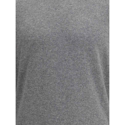 Brunello Cucinelli Cashmere Sweater
