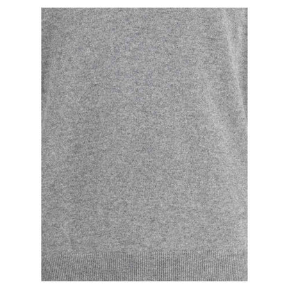 Brunello Cucinelli Turtleneck Sweater