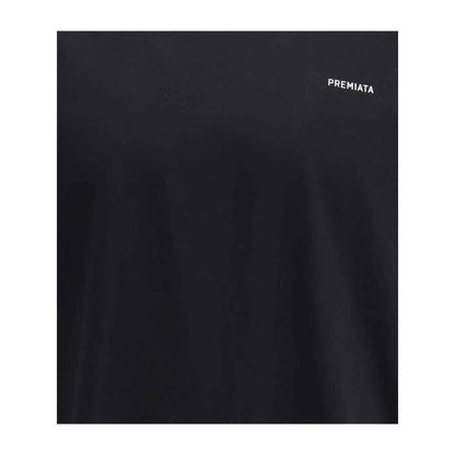 Premiata Cotton T-Shirt