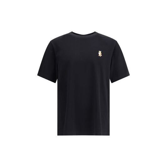 Maison Kitsuné Standing Fox T-Shirt