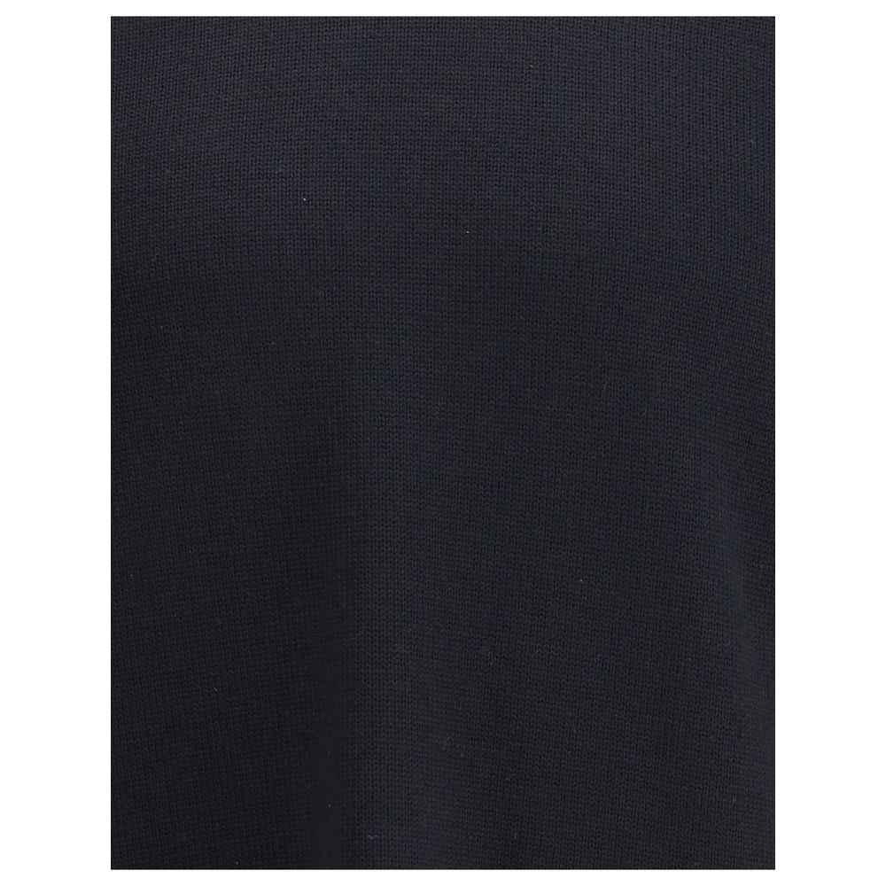 Premiata Merino wool Sweater