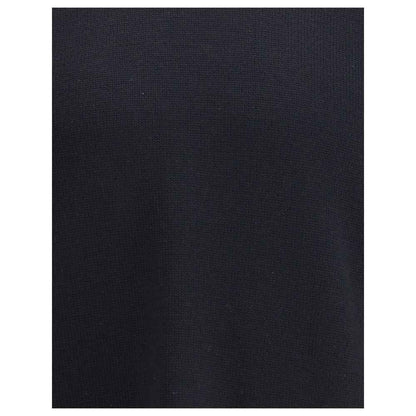 Premiata Merino wool Sweater