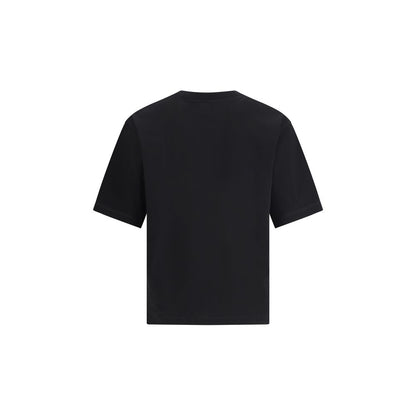 Dsquared² Print T-Shirt