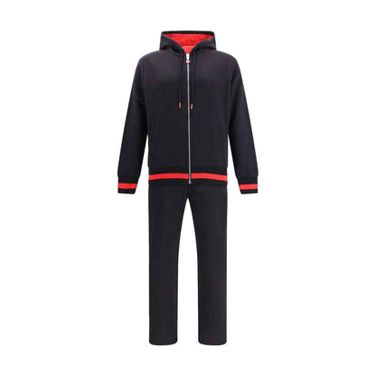 Kiton Jogging Suit