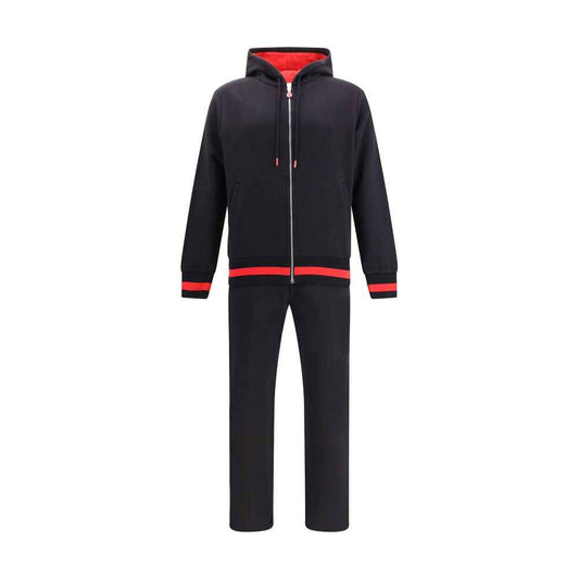 Kiton Jogging Suit