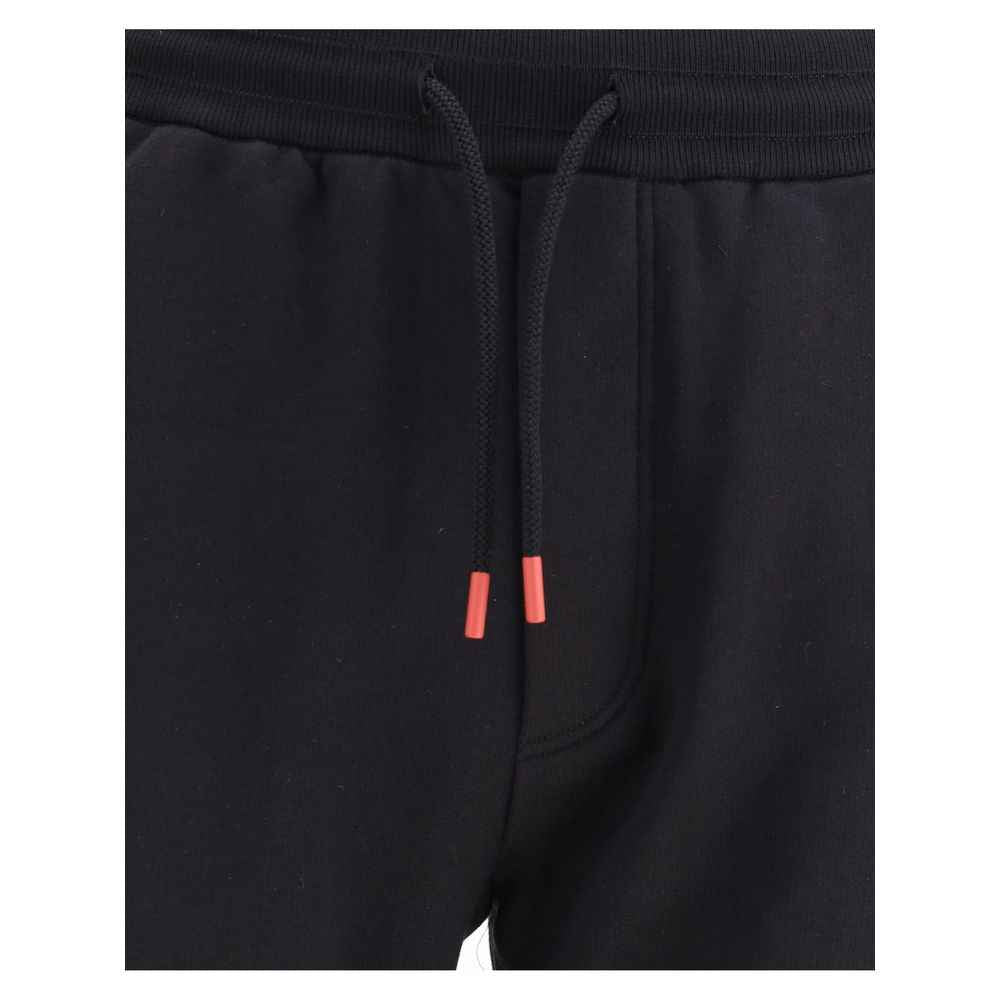 Kiton Jogging Suit