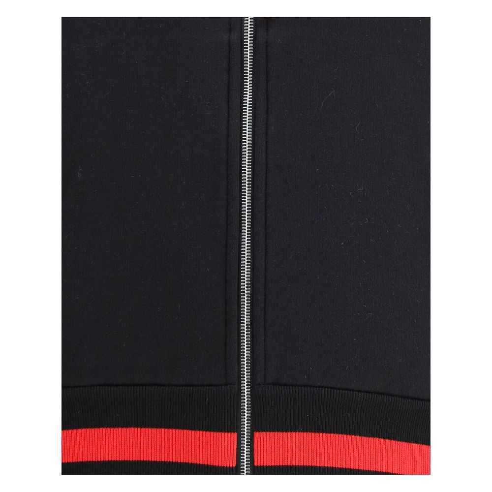 Kiton Jogging Suit