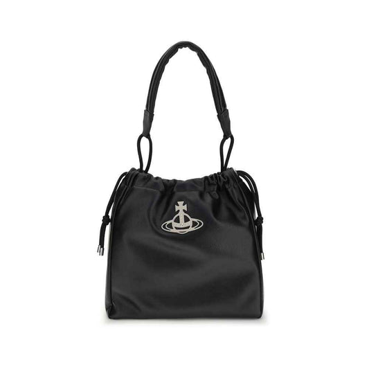 Vivienne Westwood HILARY BUCKET BAG