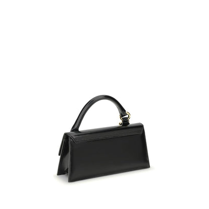 Jacquemus TOP-HANDLE BAG