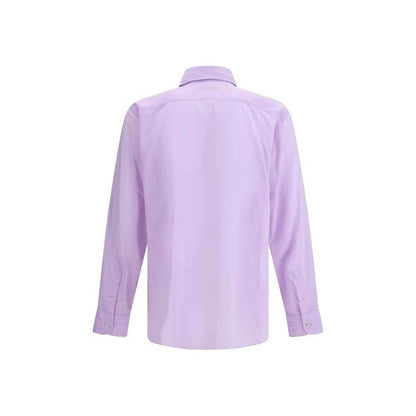 Tom Ford Cotton Shirt