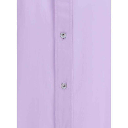 Tom Ford Cotton Shirt