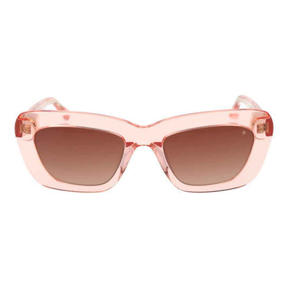 Scotch & Soda Pink Women Sunglasses