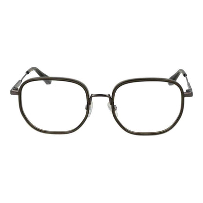 Ted Baker Gray Men Optical Frames