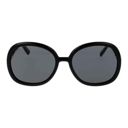 Tod's Black Women Sunglasses