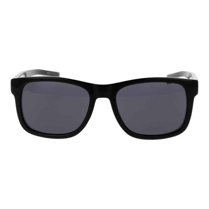 Hugo Boss Black Men Sunglasses