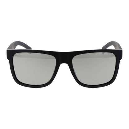 Hugo Boss Black Men Sunglasses