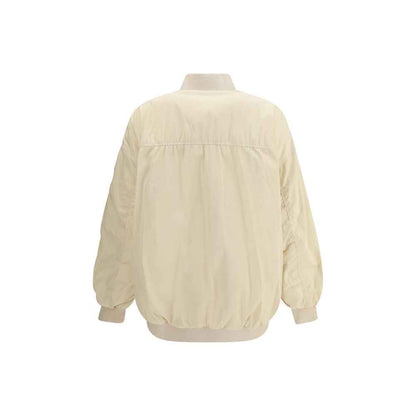 Parajumpers Reversible Bomber