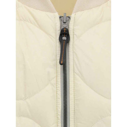 Parajumpers Reversible Bomber