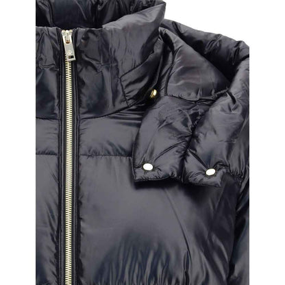 Moose Knuckles Down Jacket