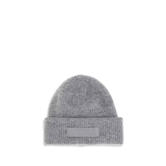 Jacquemus HEADWEAR