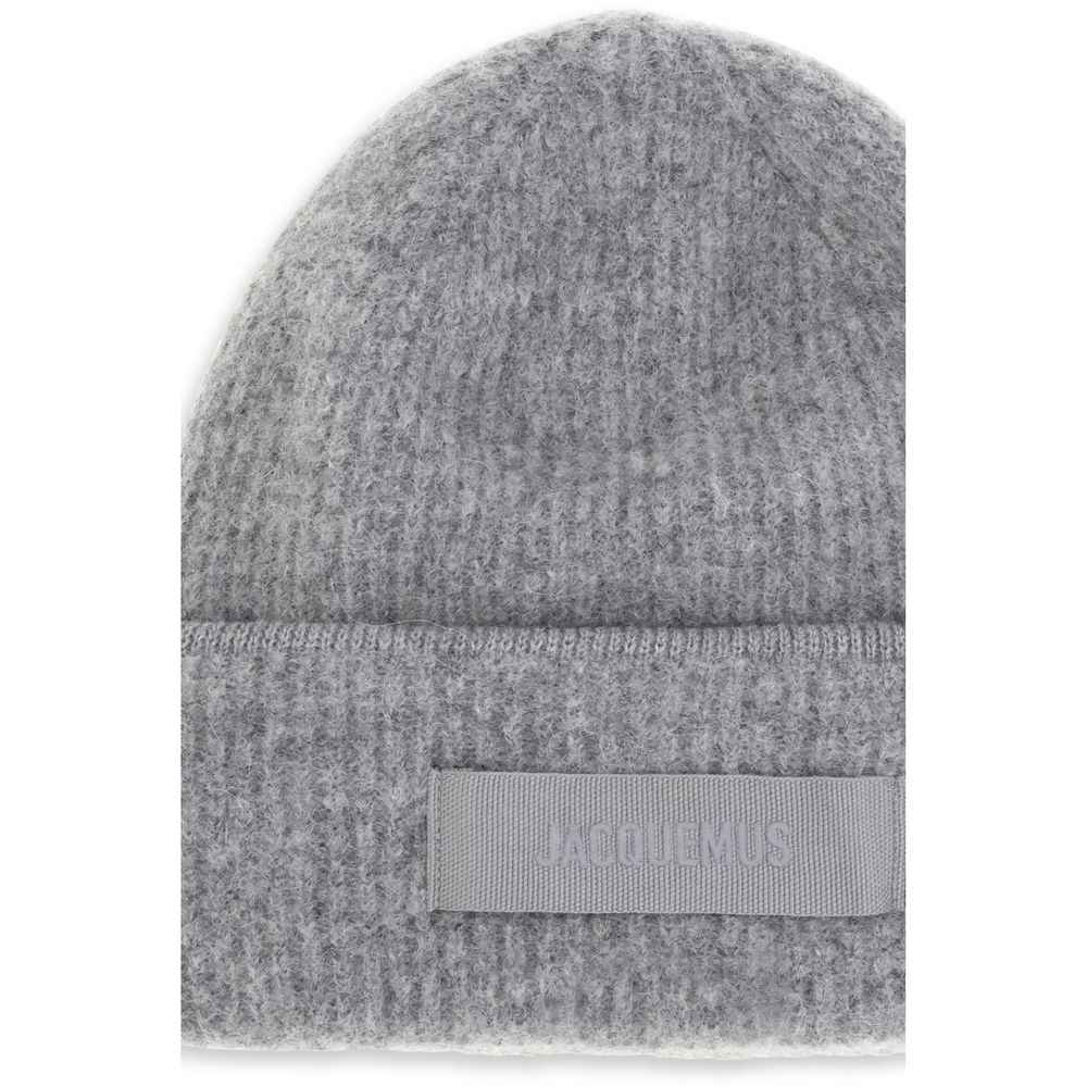 Jacquemus HEADWEAR