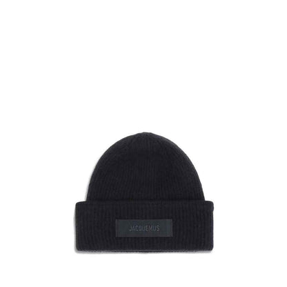 Jacquemus HEADWEAR
