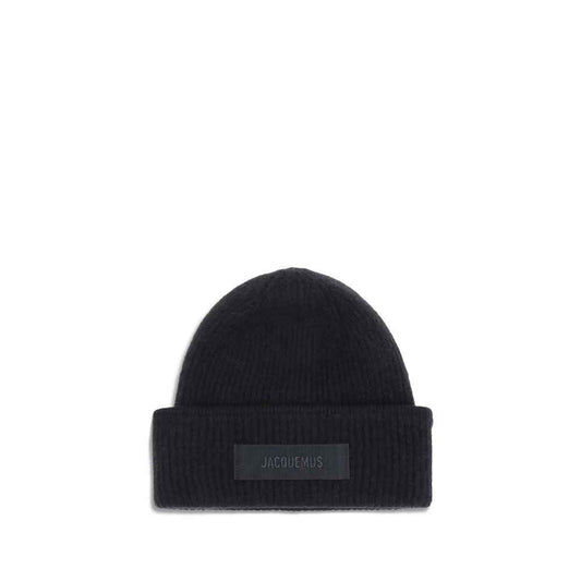 Jacquemus HEADWEAR