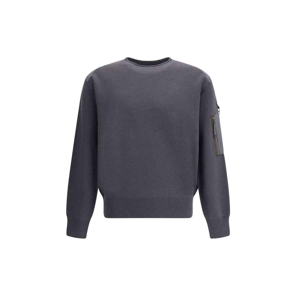 Parajumpers Braw Sweater