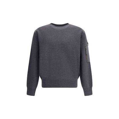 Parajumpers Braw Sweater