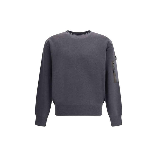 Parajumpers Braw Sweater
