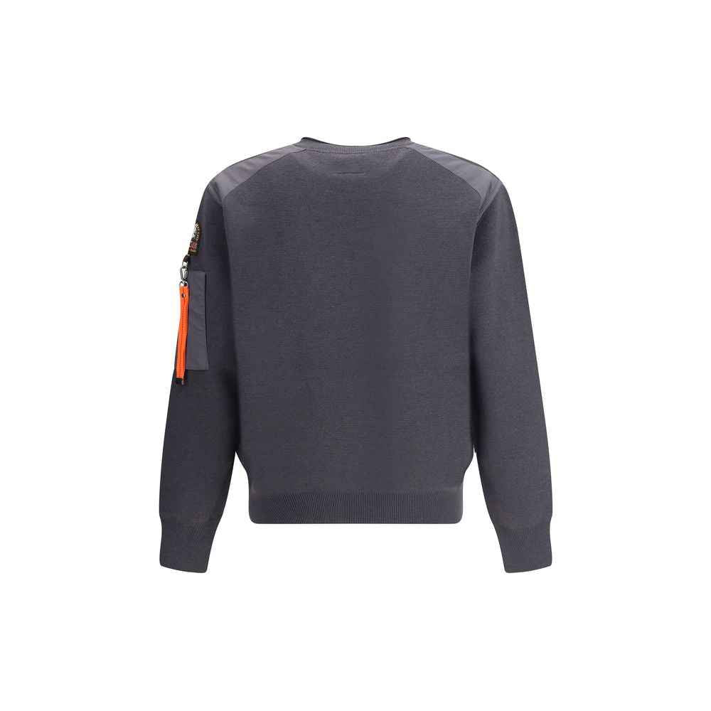 Parajumpers Braw Sweater