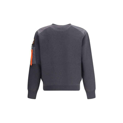 Parajumpers Braw Sweater