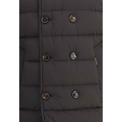 MooRER Florio Down Jacket