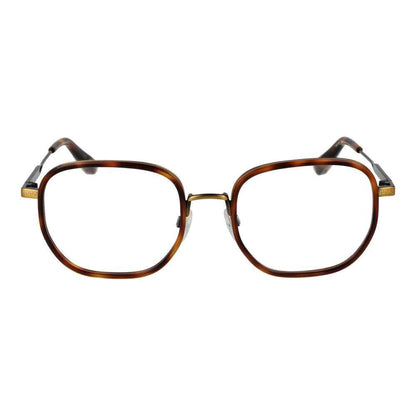 Ted Baker Brown Men Optical Frames