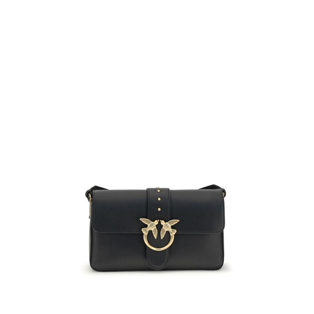 PINKO Love One Bag - from PINKO