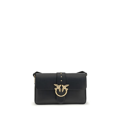 PINKO Love One Bag - from PINKO