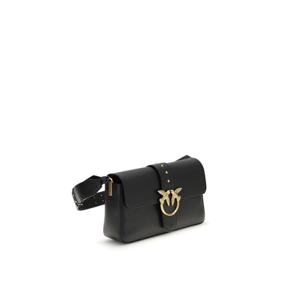PINKO Love One Bag - from PINKO