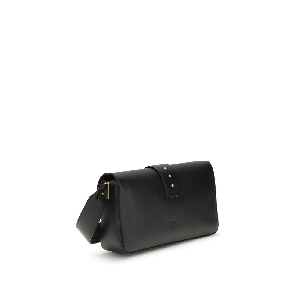PINKO Love One Bag - from PINKO