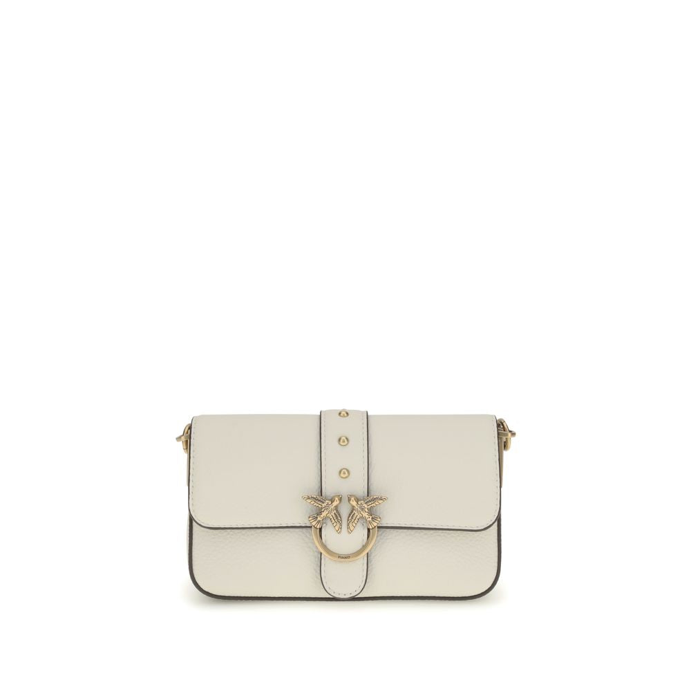 PINKO Love One Bag - from PINKO