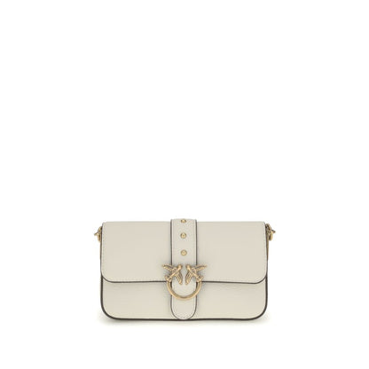PINKO Love One Bag - from PINKO