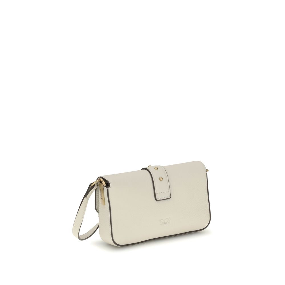PINKO Love One Bag - from PINKO