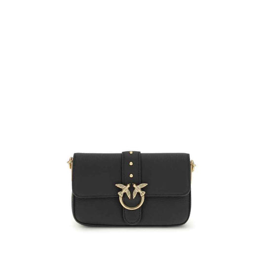 PINKO Love One Bag