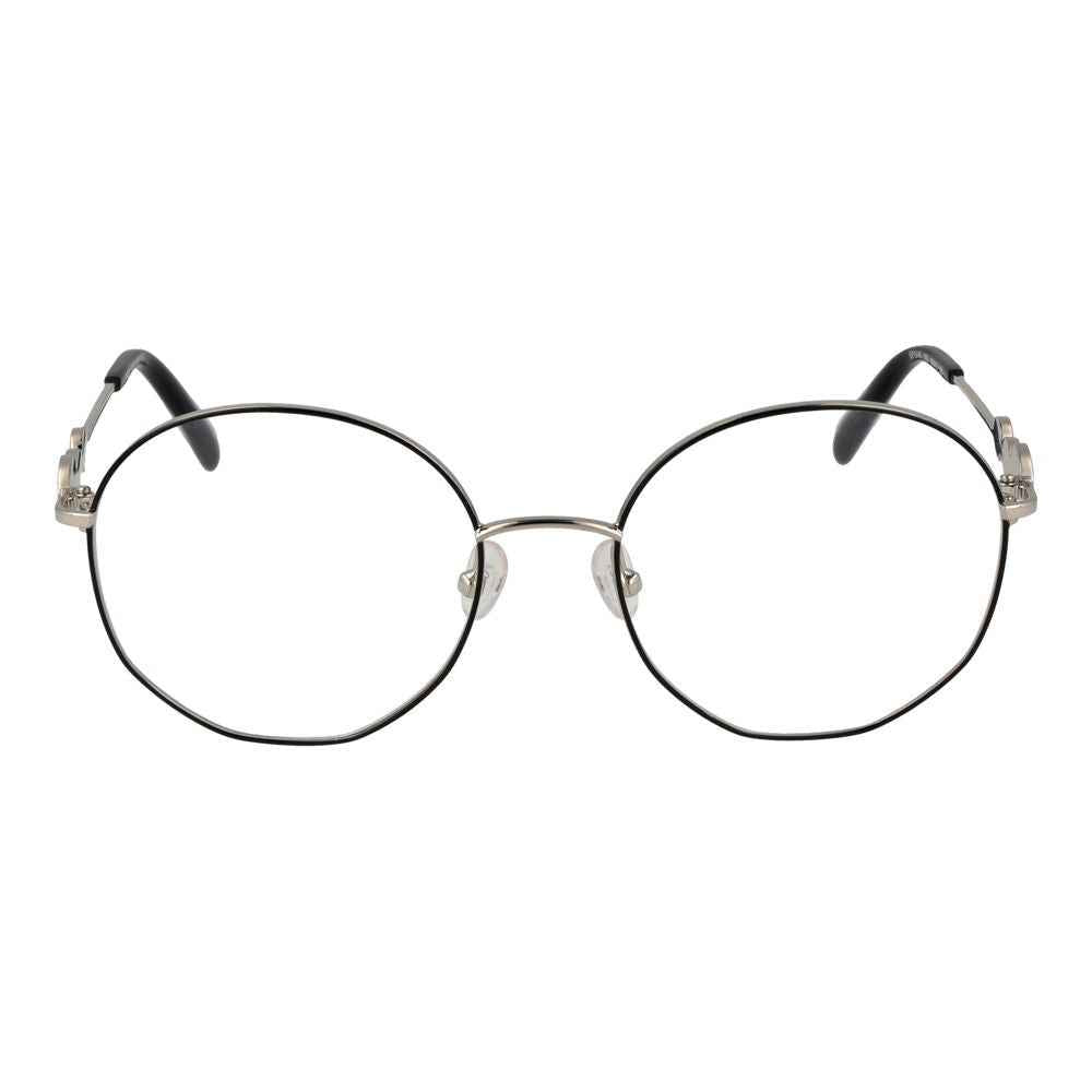 Emilio Pucci Black Women Optical Frames