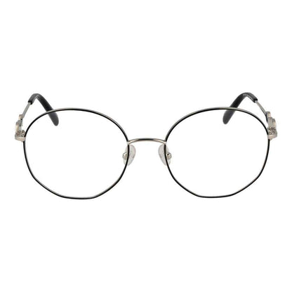 Emilio Pucci Black Women Optical Frames