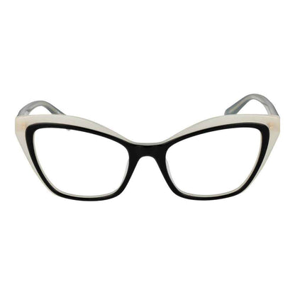 Emilio Pucci Black Women Optical Frames