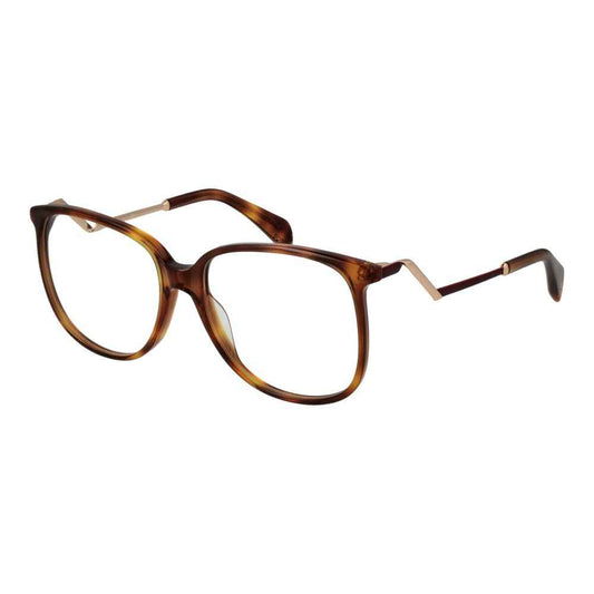 Maje Brown Women Optical Frames by Maje