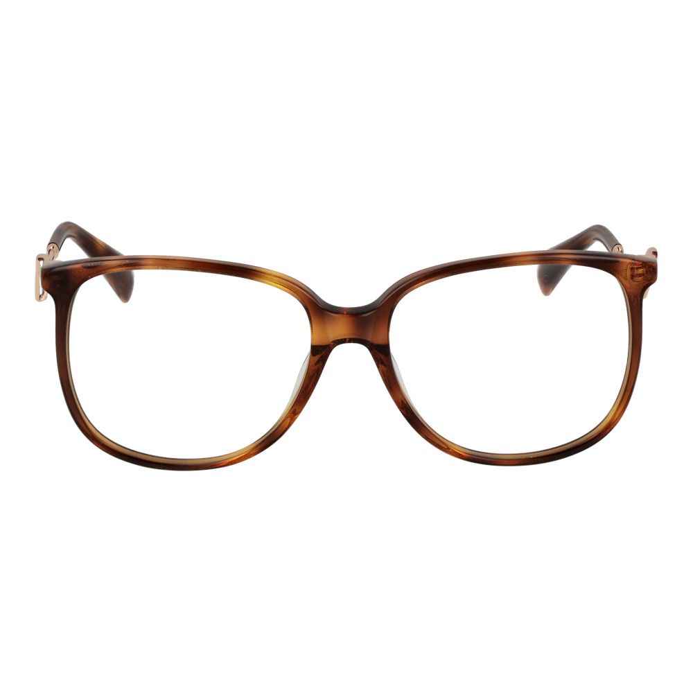 Maje Brown Women Optical Frames by Maje