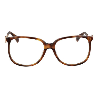 Maje Brown Women Optical Frames by Maje