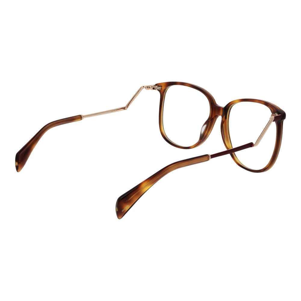 Maje Brown Women Optical Frames by Maje